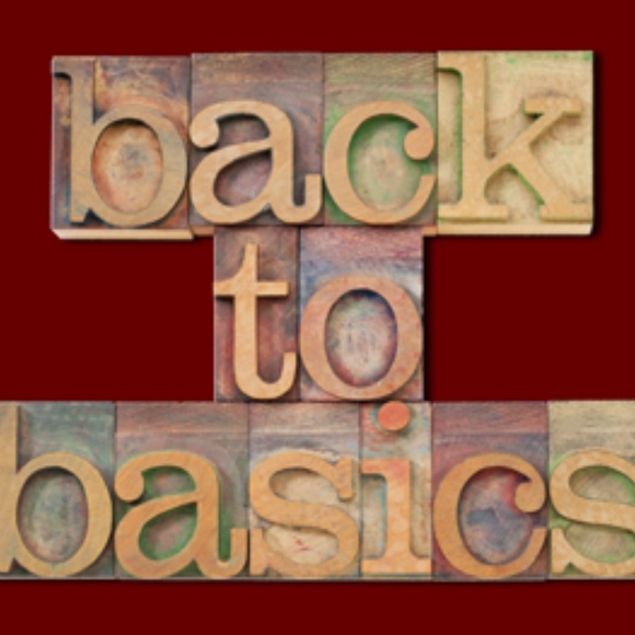 Fun! - Picture 13 of 16